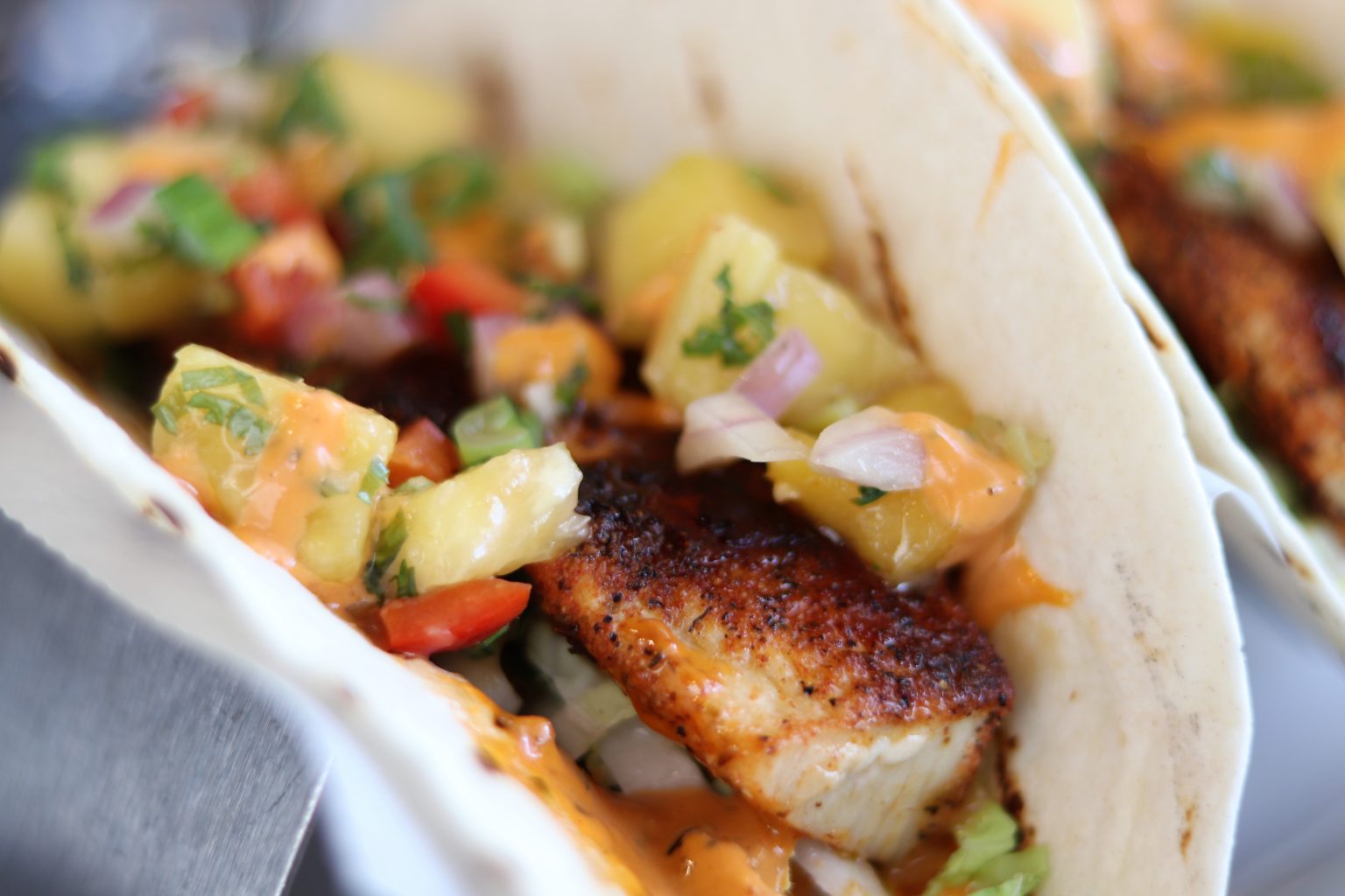 Home Jax Bar & Bistro