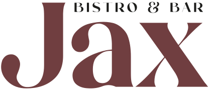 Jax Bar & Bistro