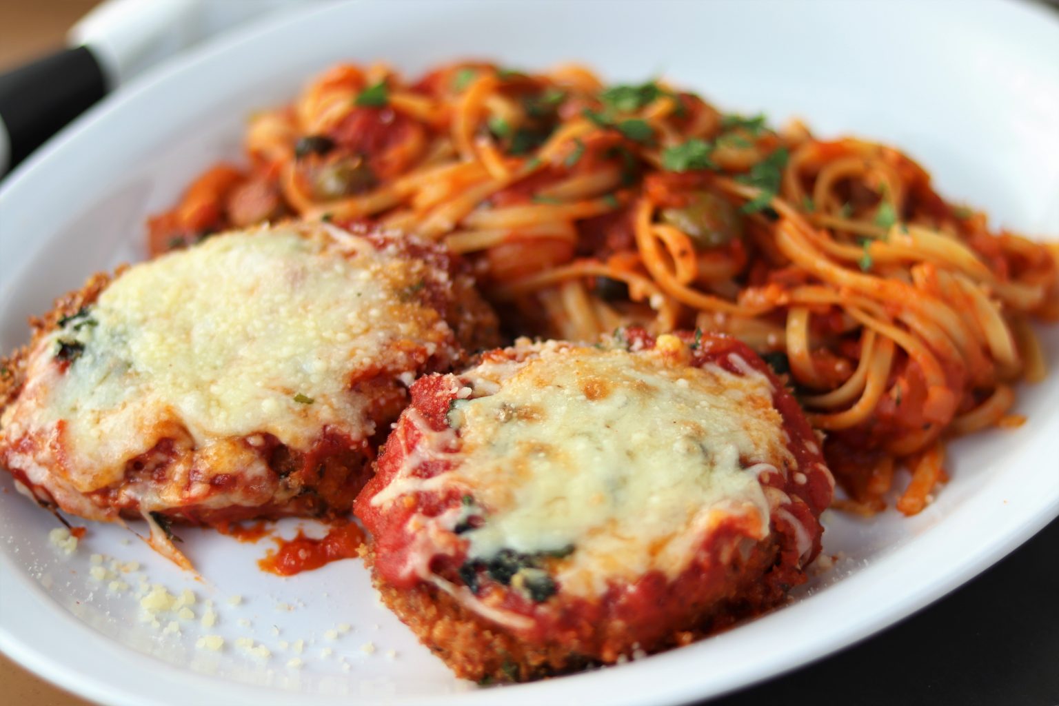 Home Jax Bar & Bistro