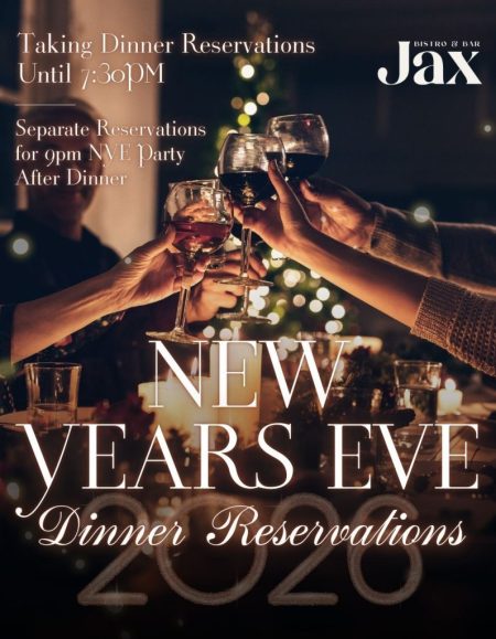 Gold Modern Happy New Year Instagram Post (2)