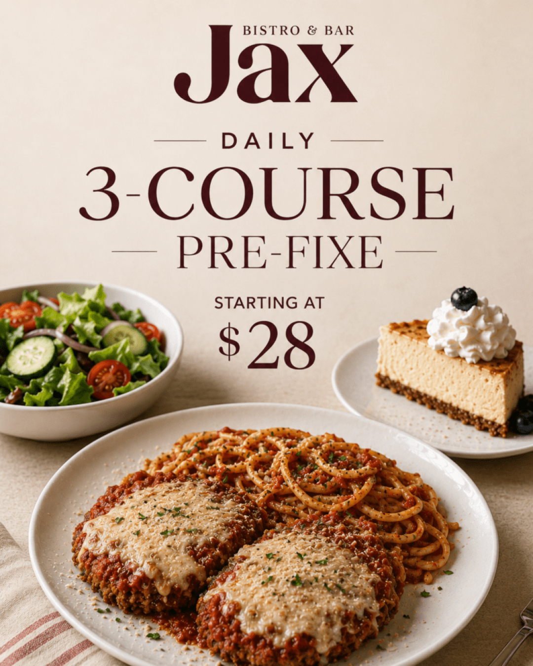 Jax Prefix (1)